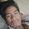 Joe Saavedra - @joe.saavedra0 - TikTok
