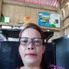 Joe Saavedra - @joe.saavedra7 - TikTok