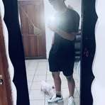 Joe Saavedra - Facebook