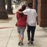 Joe Saavedra - @jsaav3175 - Instagram