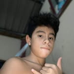joe saavedra - @joesaavedra29 - Instagram