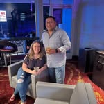Joe Saavedra - @jsaavedra1775 - Instagram