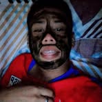 Joe Saavedra - Facebook