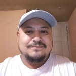 Joe Saavedra - @joesaavedra4 - Instagram