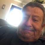 Joe Saavedra - @joesaavedra7275 - Instagram