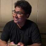 Joe Saavedra - @bdj0se - Instagram
