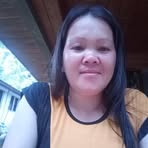 Joe Saavedra - Facebook