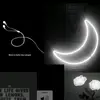 Joe_Saavedra - @joe_saavedra - TikTok
