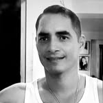 Joe Saavedra Bsc - @joesaavedrabsc - Instagram