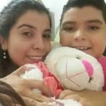 Joe Saavedra Charry - @saavedracharry - Instagram