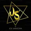 Joe Saavedra - @joe.saavedra447 - TikTok