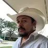 Joe Saavedra - @jmikes0000 - TikTok