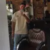 Joe Saavedra - @joe._035 - TikTok
