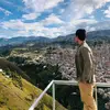 Joe Saavedra - @joe.saavedra.leyv - TikTok