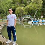 Joe Saavedra Leyva - @joesaavedra_sw - Instagram