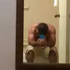 joesaavedra745 - @joesaavedra745 - TikTok
