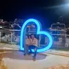 El Dottore Joe - @joesaba258 - TikTok