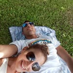 Giuseppe Sbano - @joe_sabano - Instagram