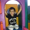 Jad Joe Saba - @jadjoesaba - TikTok