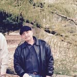 Joe - @joe.sabatini - Instagram