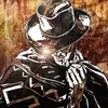 Joe - @joesaba_7 - TikTok