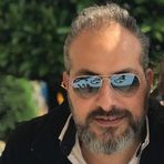 Joe Saba - Facebook