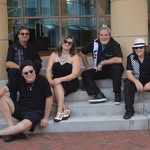 Joe Saba - @boomtownjukebox - Instagram