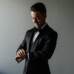 Joe Saba - @joe_saba - Instagram