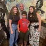 Joe Saba - @ysaba1 - Instagram