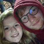 Joe Saba - @joejoesaba - Instagram