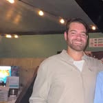 Joe Saba - @sabs_joey45 - Instagram