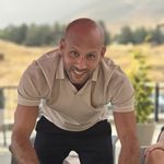 Joe Saba - @joe.saba.8886 - Instagram