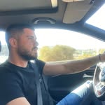 Joe SaBa - @joesabaa - Instagram
