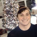 Joe Saba - @jm_saba - Instagram