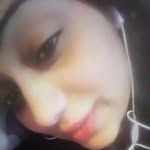 ★★★Joe Saba★★★★★ - @shiza2317 - Instagram