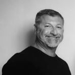 Joe Saba - Facebook