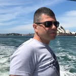 Joe Saba - @jandrsaba - Instagram
