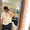 joe_saba - @joe_saba - TikTok