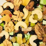 Joe Saba - @joeswlozsaba - Instagram