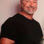 Joe Saba - @joeberg68 - Instagram