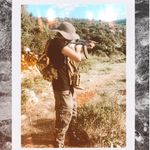 Joe Saba - @joesaba_ - Instagram