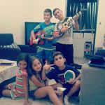 @joe_saba_ - Instagram