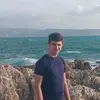joe saba - @js9620092026 - TikTok
