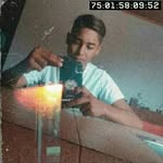Joe Sabadini - @joe_sabadini05 - Instagram