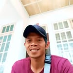 joe saban - @joe.saban.73 - Instagram
