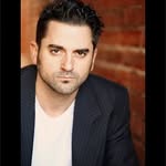 Joe Sabatello - @joe.sabatello - Instagram