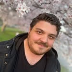 Joe Sabatino - @j_oesabatinoesquire - Instagram