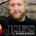 Joe's: A Barber Shop Maricopa - @joesabarbershopmaricopa - Instagram