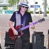 joesaba263 - @thejoesaba - TikTok