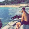 joesaba31 - @joesaba31 - TikTok